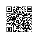 RNC50H4320FSB14 QRCode