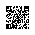 RNC50H4321DSRSL QRCode