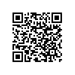 RNC50H4321FSR36 QRCode