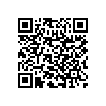 RNC50H4322BSBSL QRCode