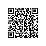 RNC50H4323BSRSL QRCode