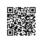 RNC50H4371DSRSL QRCode