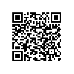 RNC50H4372DSBSL QRCode