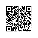 RNC50H43R7DSRE6 QRCode