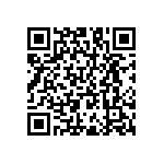 RNC50H4402FSB14 QRCode