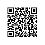 RNC50H4422BRRSL QRCode