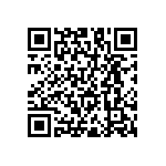 RNC50H4481DSBSL QRCode