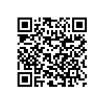 RNC50H4482BSRSL QRCode