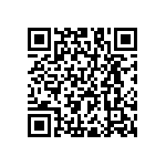 RNC50H4483BRB14 QRCode