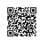 RNC50H4483BSR36 QRCode