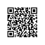 RNC50H4483BSRSL QRCode