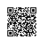 RNC50H4490FSB14 QRCode