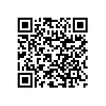 RNC50H44R2FSRE6 QRCode