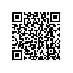 RNC50H4531FSB14 QRCode