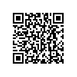 RNC50H4531FSBSL QRCode