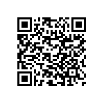 RNC50H4532BSRSL QRCode