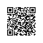 RNC50H4533FSBSL QRCode