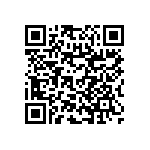 RNC50H4590BSBSL QRCode