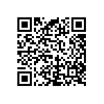 RNC50H4591BRBSL QRCode