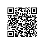 RNC50H4591DSBSL QRCode