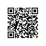 RNC50H4592BSB14 QRCode