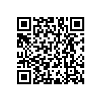 RNC50H4640FRB14 QRCode