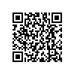 RNC50H4640FSRE6 QRCode