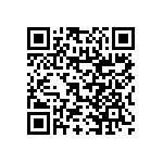 RNC50H4641FPB14 QRCode