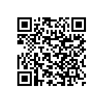 RNC50H4641FRRSL QRCode