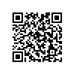 RNC50H4641FSRE6 QRCode