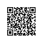 RNC50H4642FRBSL QRCode