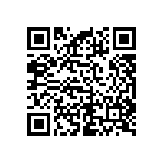 RNC50H4642FRRSL QRCode