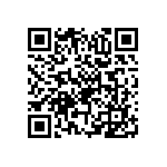 RNC50H4701FSB14 QRCode