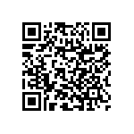 RNC50H4702BSRSL QRCode