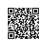 RNC50H4751DSBSL QRCode