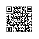 RNC50H4752FSB14 QRCode