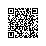 RNC50H4752FSRSL QRCode