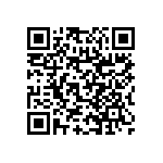 RNC50H4811BRB14 QRCode