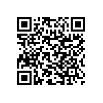 RNC50H4812DSRSL QRCode