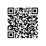 RNC50H4870BSBSL QRCode