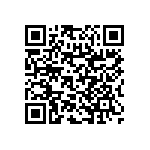 RNC50H4870FSBSL QRCode