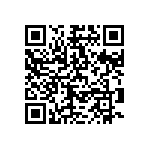 RNC50H4870FSR36 QRCode