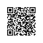 RNC50H4871FSB14 QRCode