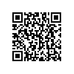 RNC50H4931DSB14 QRCode