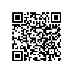 RNC50H4990FSR36 QRCode