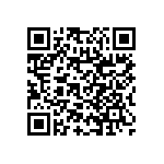 RNC50H4991BRBSL QRCode