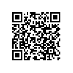 RNC50H4991FSR36 QRCode