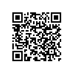 RNC50H4991FSRSL QRCode