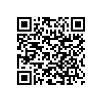 RNC50H4992BSRE6 QRCode