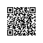 RNC50H4993BRRSL QRCode